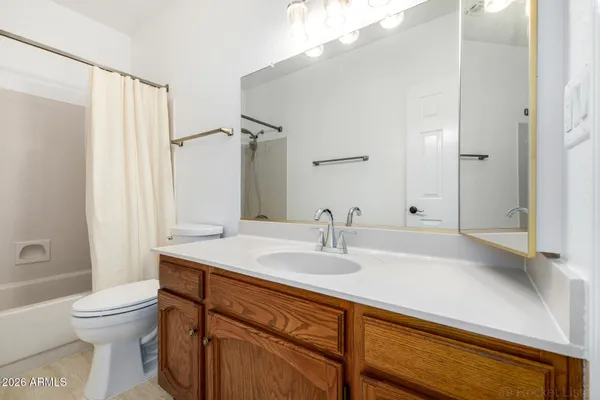 $3,300 | 9907 East Wood Drive, Scottsdale, AZ 85260
