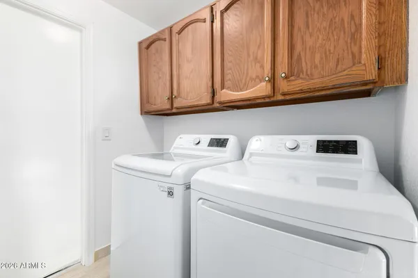 $3,300 | 9907 East Wood Drive, Scottsdale, AZ 85260