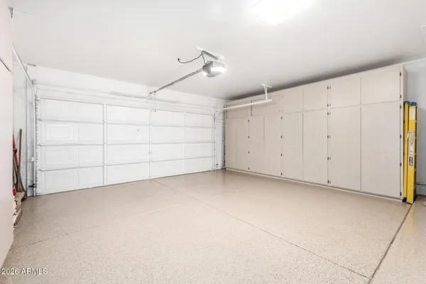 $3,300 | 9907 East Wood Drive, Scottsdale, AZ 85260