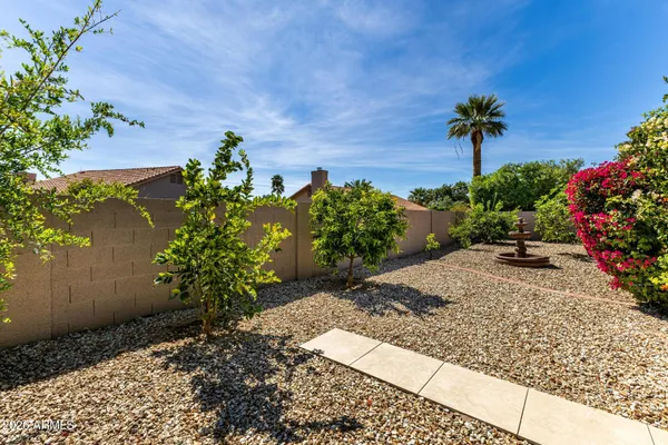 $3,300 | 9907 East Wood Drive, Scottsdale, AZ 85260