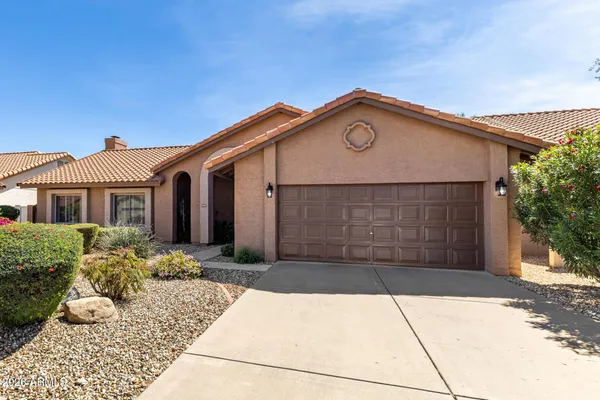 $3,300 | 9907 East Wood Drive, Scottsdale, AZ 85260
