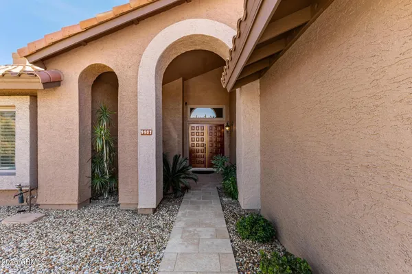 $3,300 | 9907 East Wood Drive, Scottsdale, AZ 85260