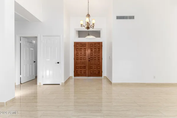 $3,300 | 9907 East Wood Drive, Scottsdale, AZ 85260