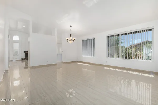 $3,500 | 9907 East Wood Drive, Scottsdale, AZ 85260