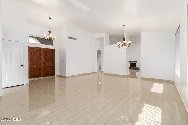 $3,300 | 9907 East Wood Drive, Scottsdale, AZ 85260