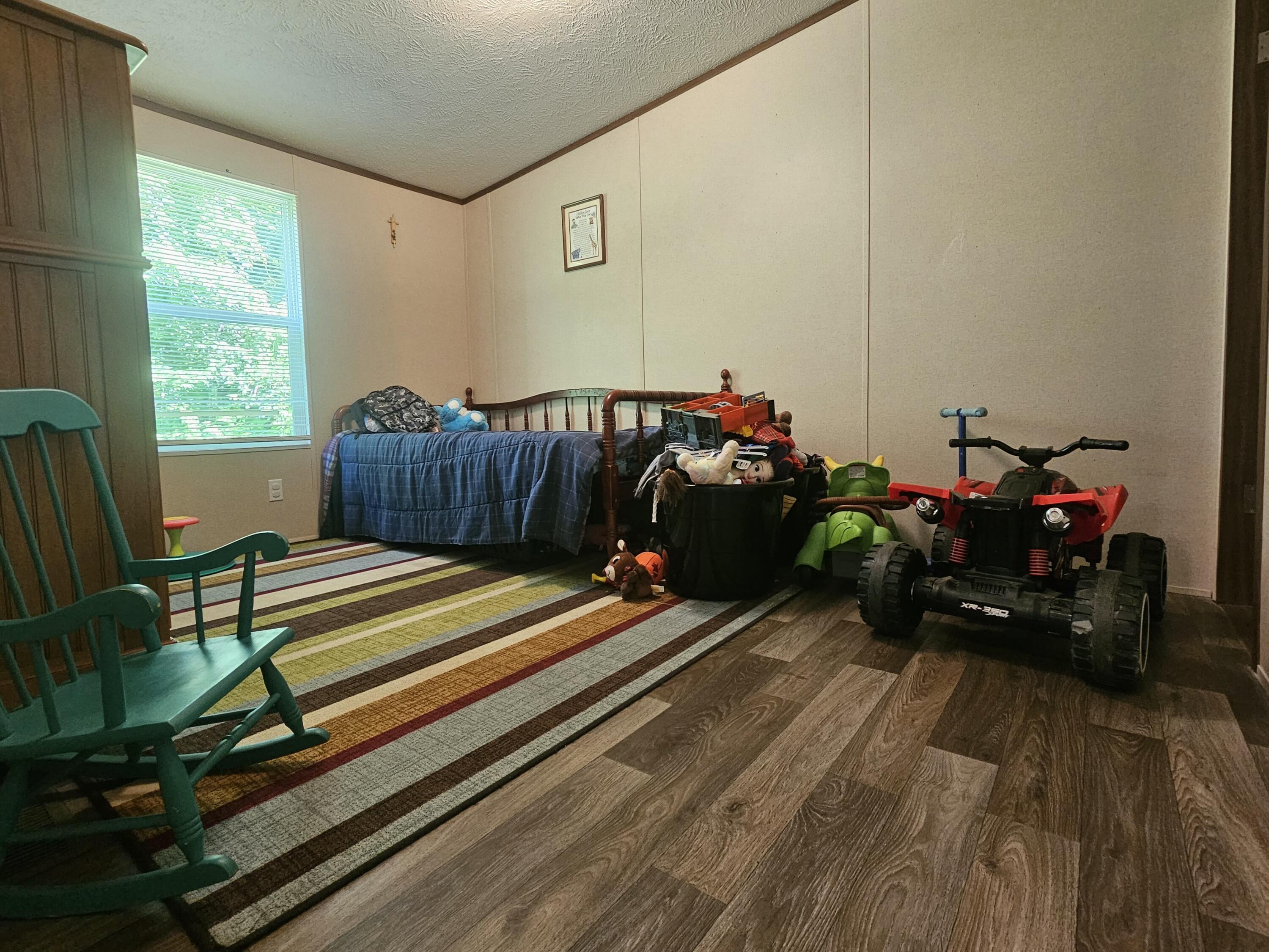 421 Dry Branch Road Morehead, KY 40351 - Photo 29 of 30 1000057063