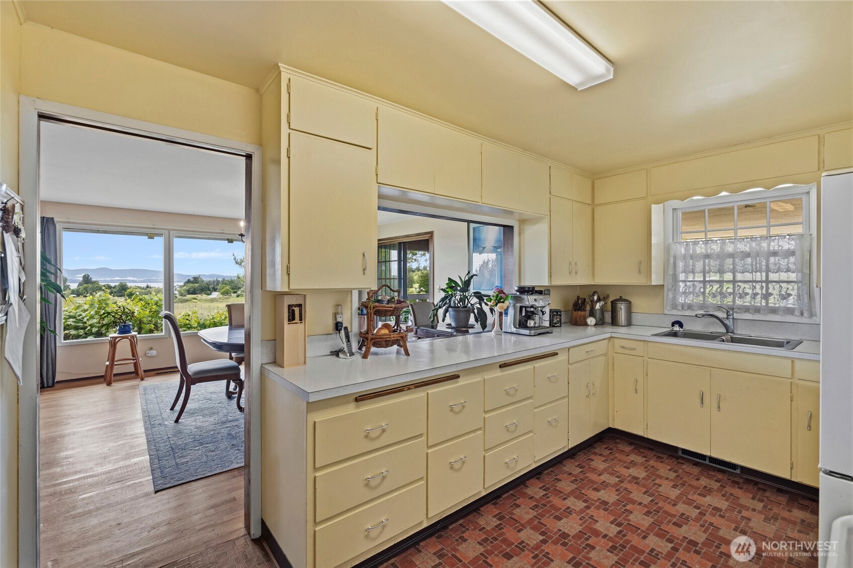 13187 Rector Road Mount Vernon, WA 98273 - Photo 27 of 40