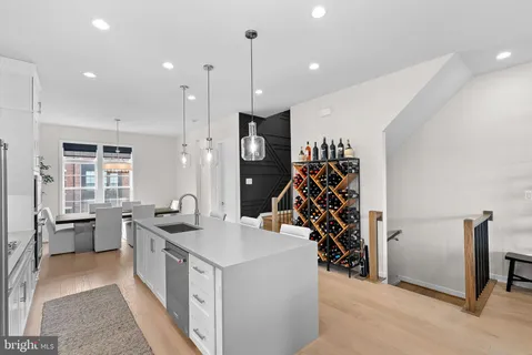 $949,000 | 43486 Wilcox Terrace, Ashburn, VA 20148