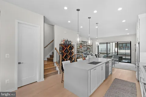 $949,000 | 43486 Wilcox Terrace, Ashburn, VA 20148