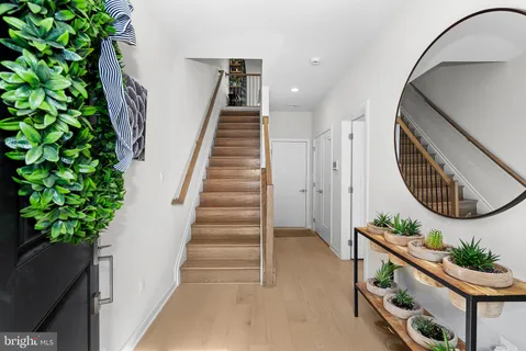 $949,000 | 43486 Wilcox Terrace, Ashburn, VA 20148