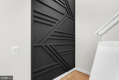 $949,000 | 43486 Wilcox Terrace, Ashburn, VA 20148