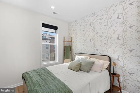 $949,000 | 43486 Wilcox Terrace, Ashburn, VA 20148