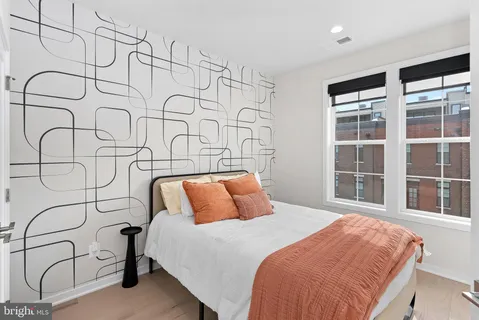 $949,000 | 43486 Wilcox Terrace, Ashburn, VA 20148