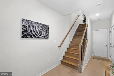 $949,000 | 43486 Wilcox Terrace, Ashburn, VA 20148