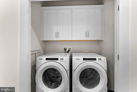 $949,000 | 43486 Wilcox Terrace, Ashburn, VA 20148