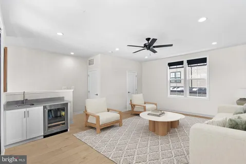 $949,000 | 43486 Wilcox Terrace, Ashburn, VA 20148