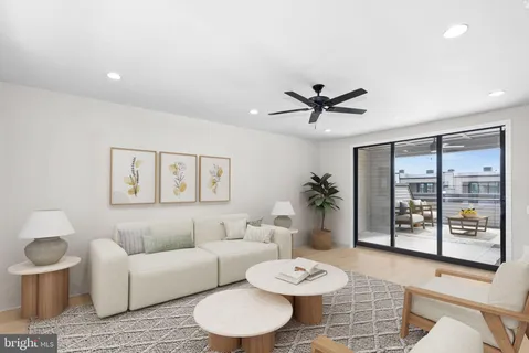 $949,000 | 43486 Wilcox Terrace, Ashburn, VA 20148