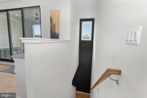 $949,000 | 43486 Wilcox Terrace, Ashburn, VA 20148