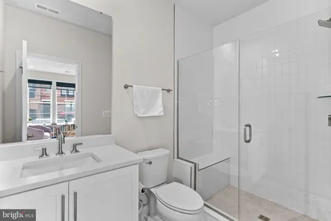 $949,000 | 43486 Wilcox Terrace, Ashburn, VA 20148