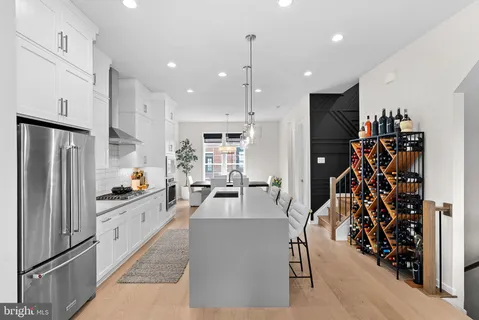 $949,000 | 43486 Wilcox Terrace, Ashburn, VA 20148