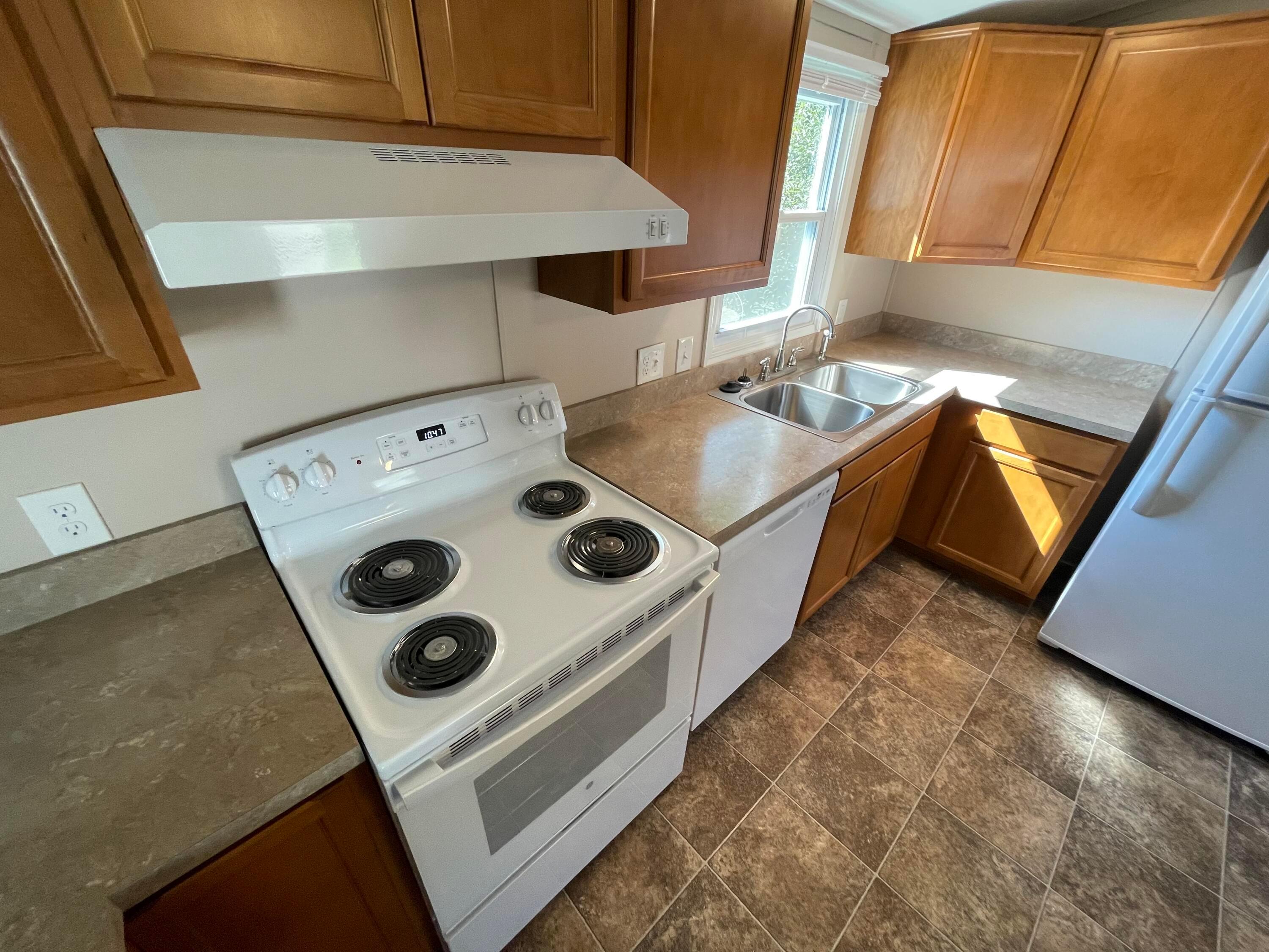 8 Spring Lake Court Delaware, OH 43015 - Photo 11 of 27