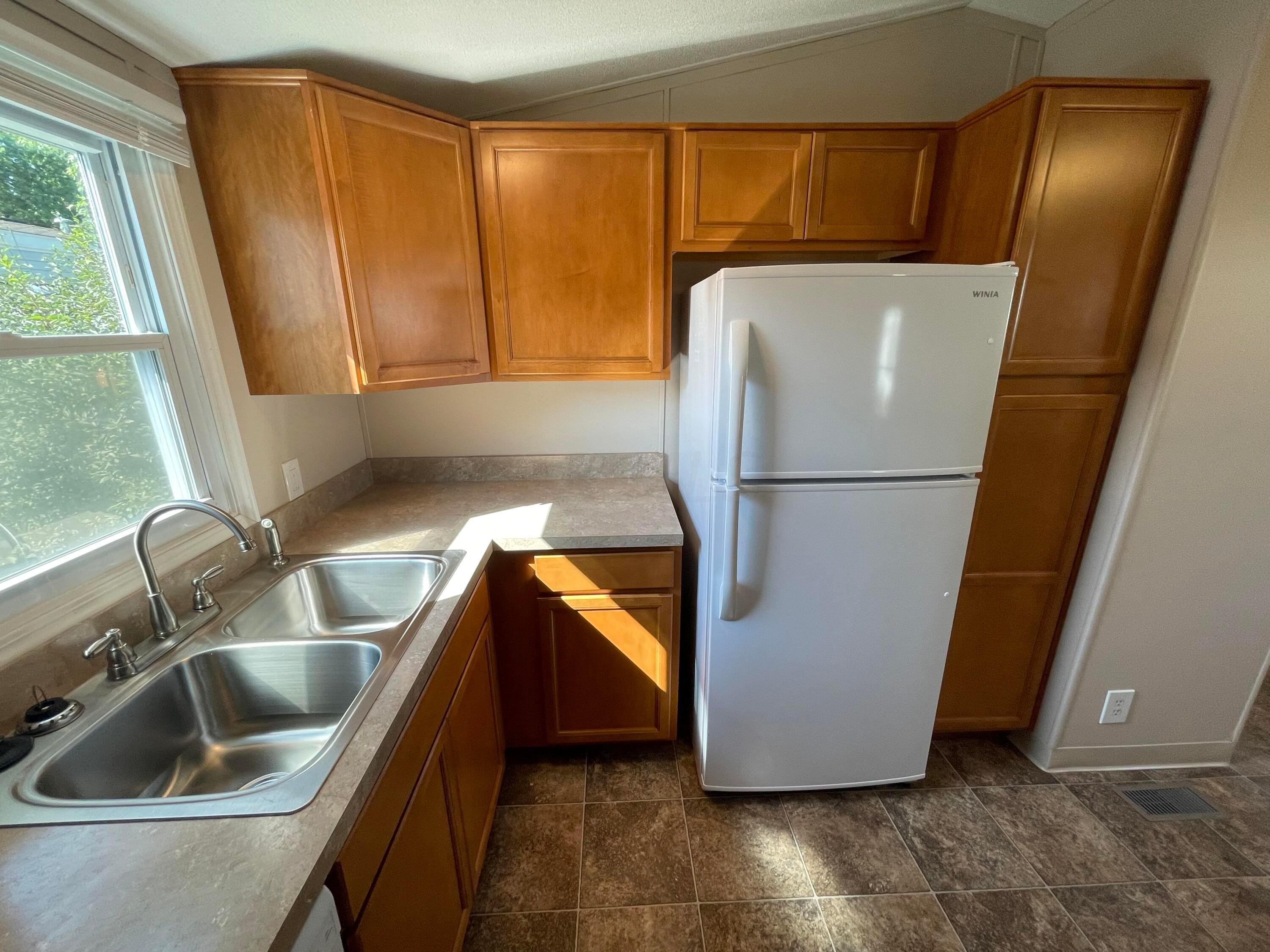 8 Spring Lake Court Delaware, OH 43015 - Photo 12 of 27