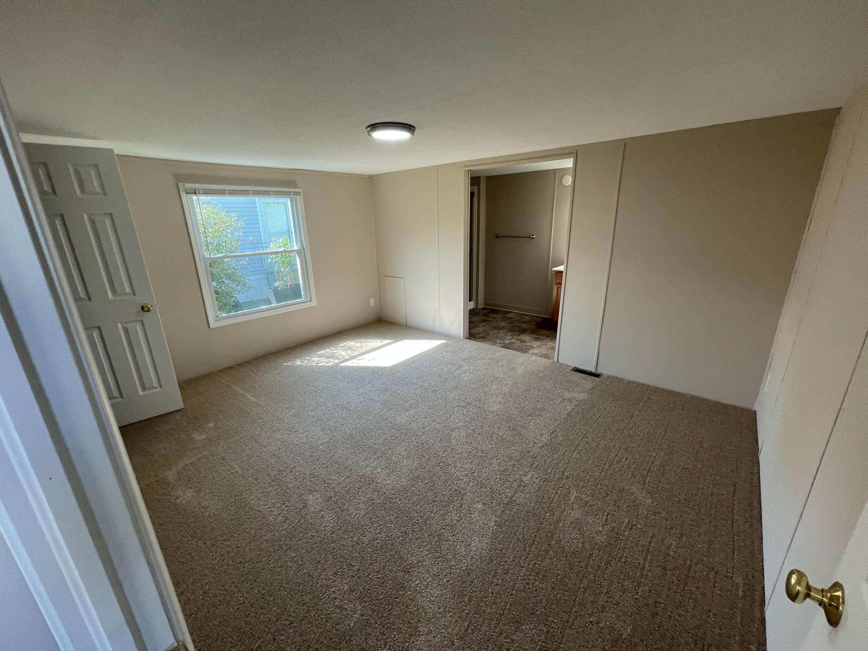 8 Spring Lake Court Delaware, OH 43015 - Photo 13 of 27