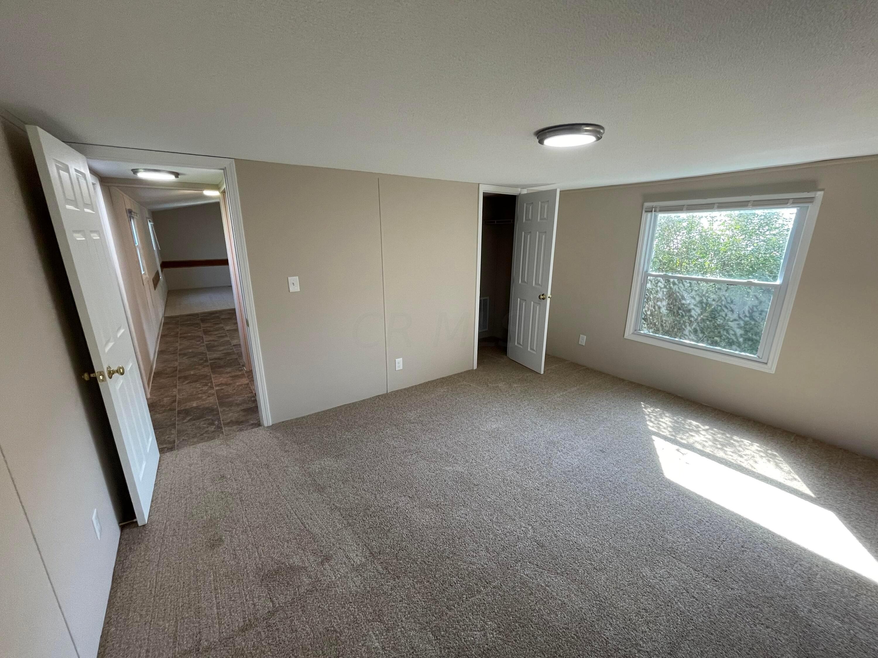 8 Spring Lake Court Delaware, OH 43015 - Photo 14 of 27