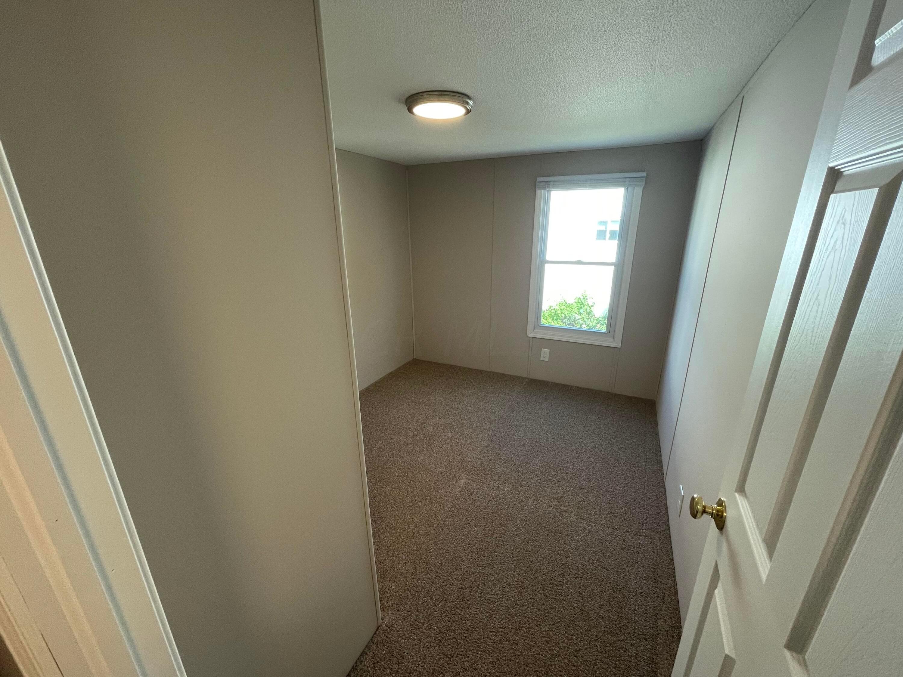 8 Spring Lake Court Delaware, OH 43015 - Photo 20 of 27