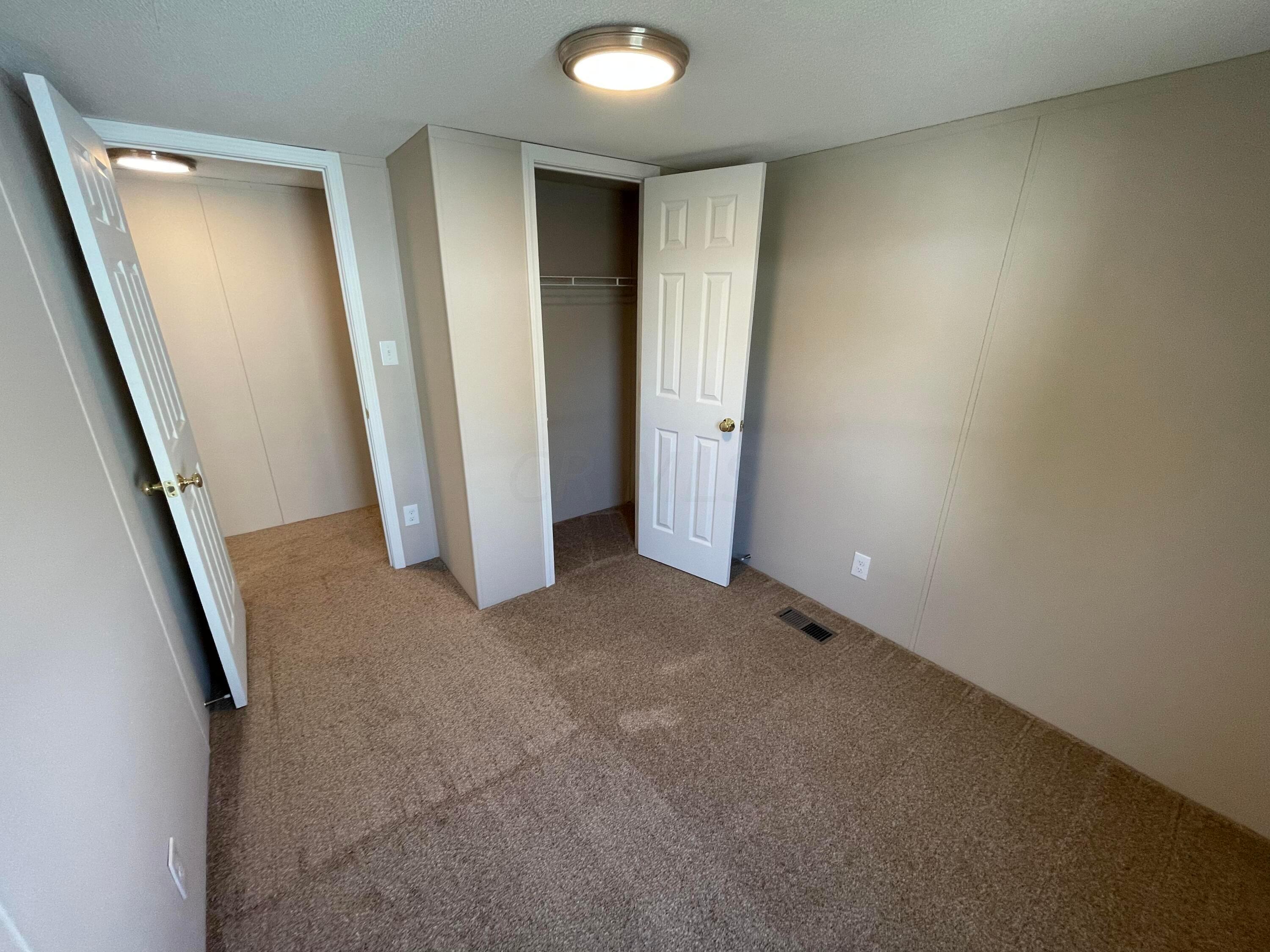 8 Spring Lake Court Delaware, OH 43015 - Photo 21 of 27