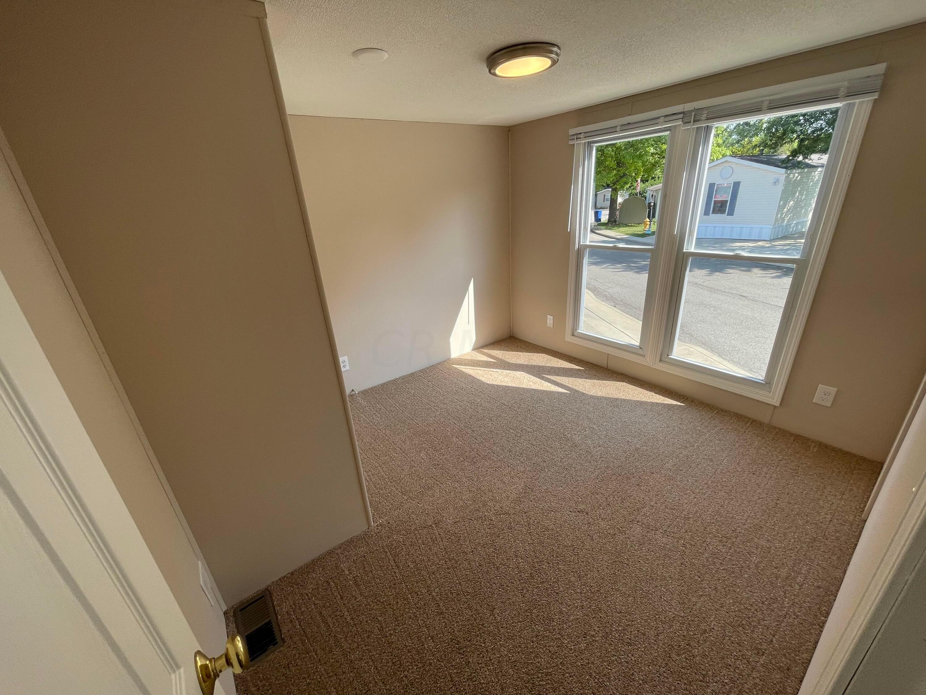 8 Spring Lake Court Delaware, OH 43015 - Photo 22 of 27