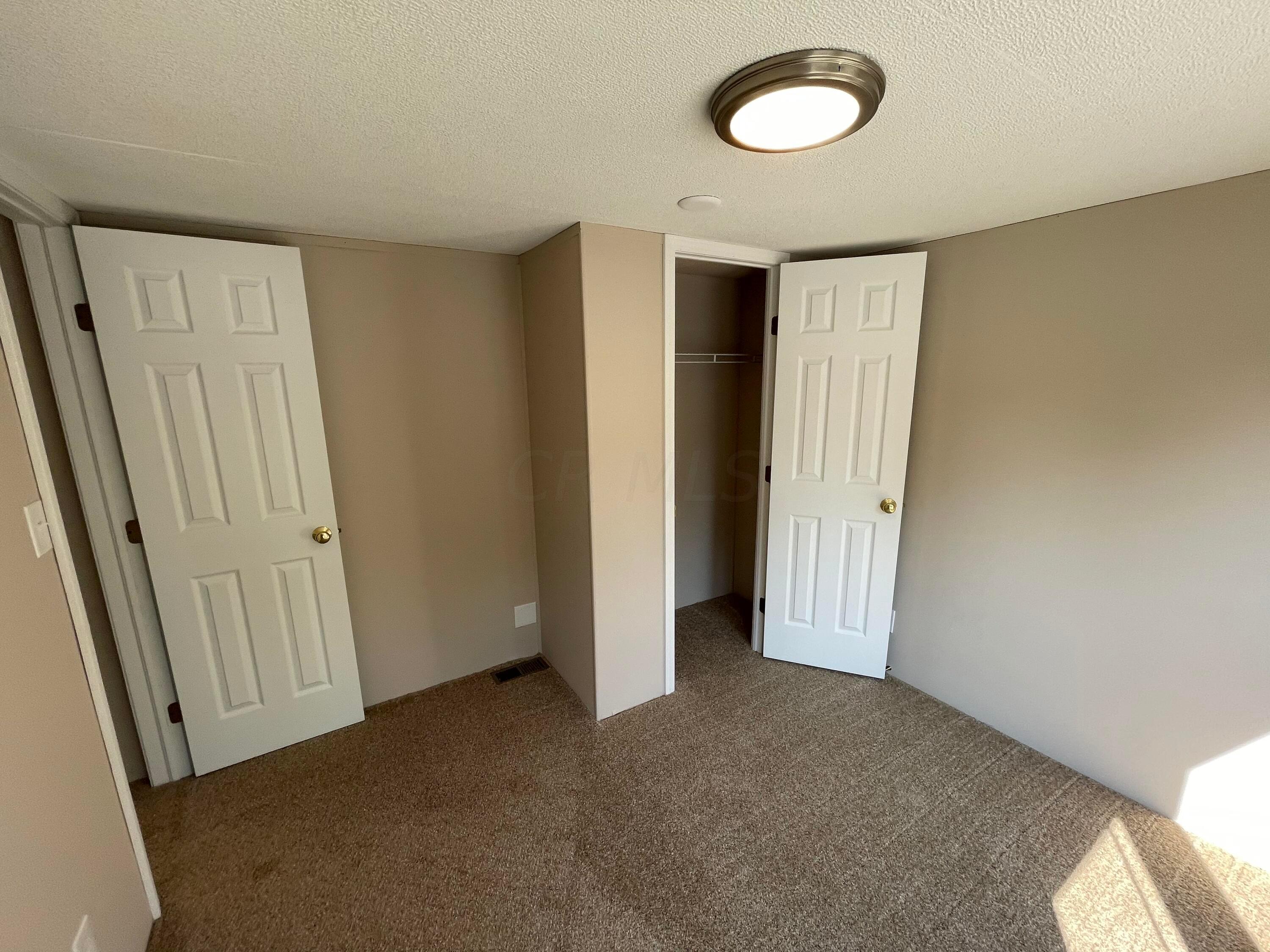 8 Spring Lake Court Delaware, OH 43015 - Photo 23 of 27