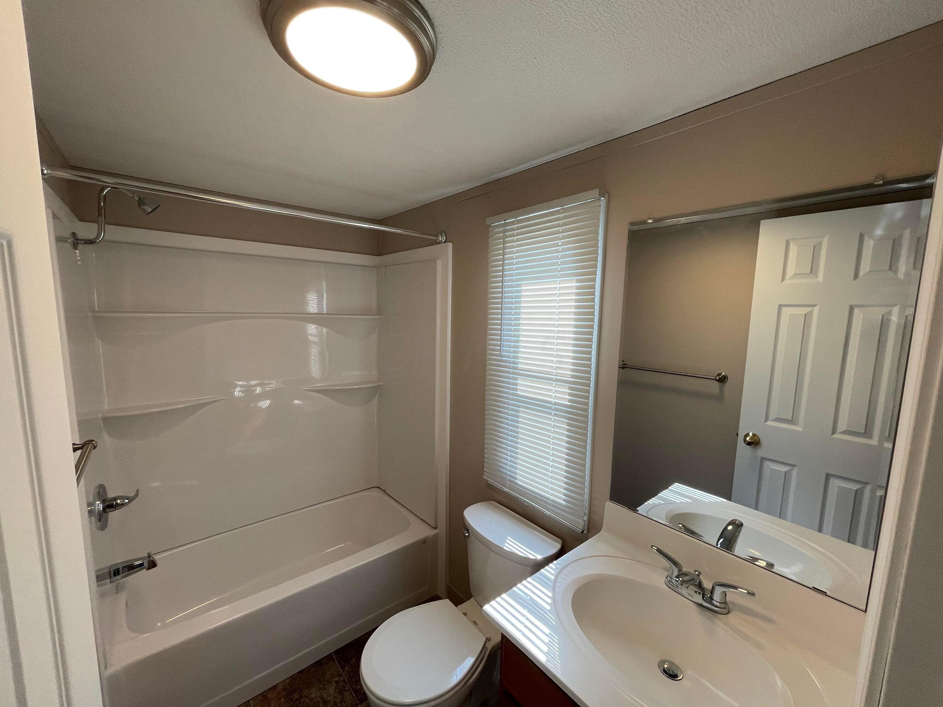 8 Spring Lake Court Delaware, OH 43015 - Photo 24 of 27