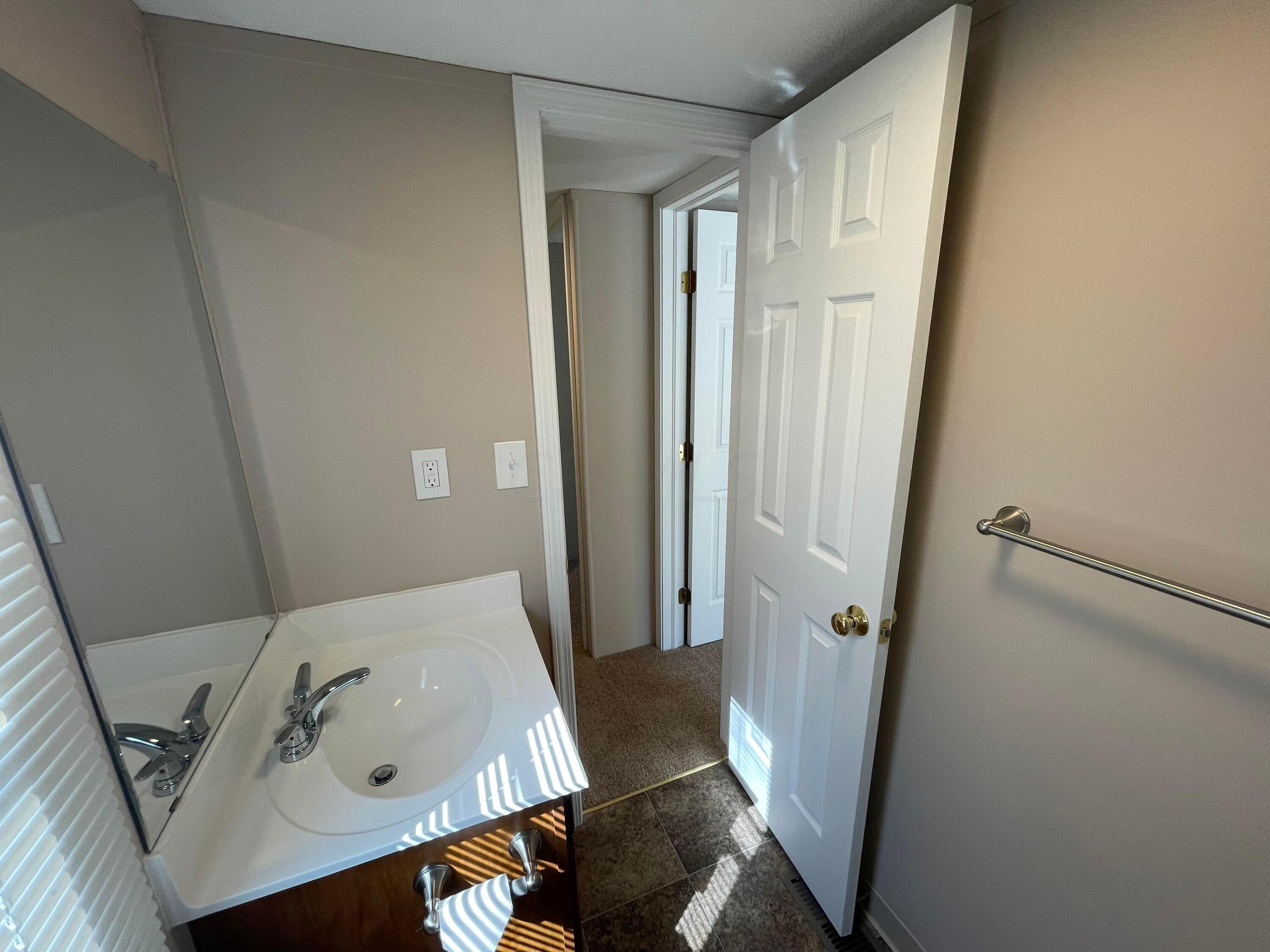 8 Spring Lake Court Delaware, OH 43015 - Photo 26 of 27
