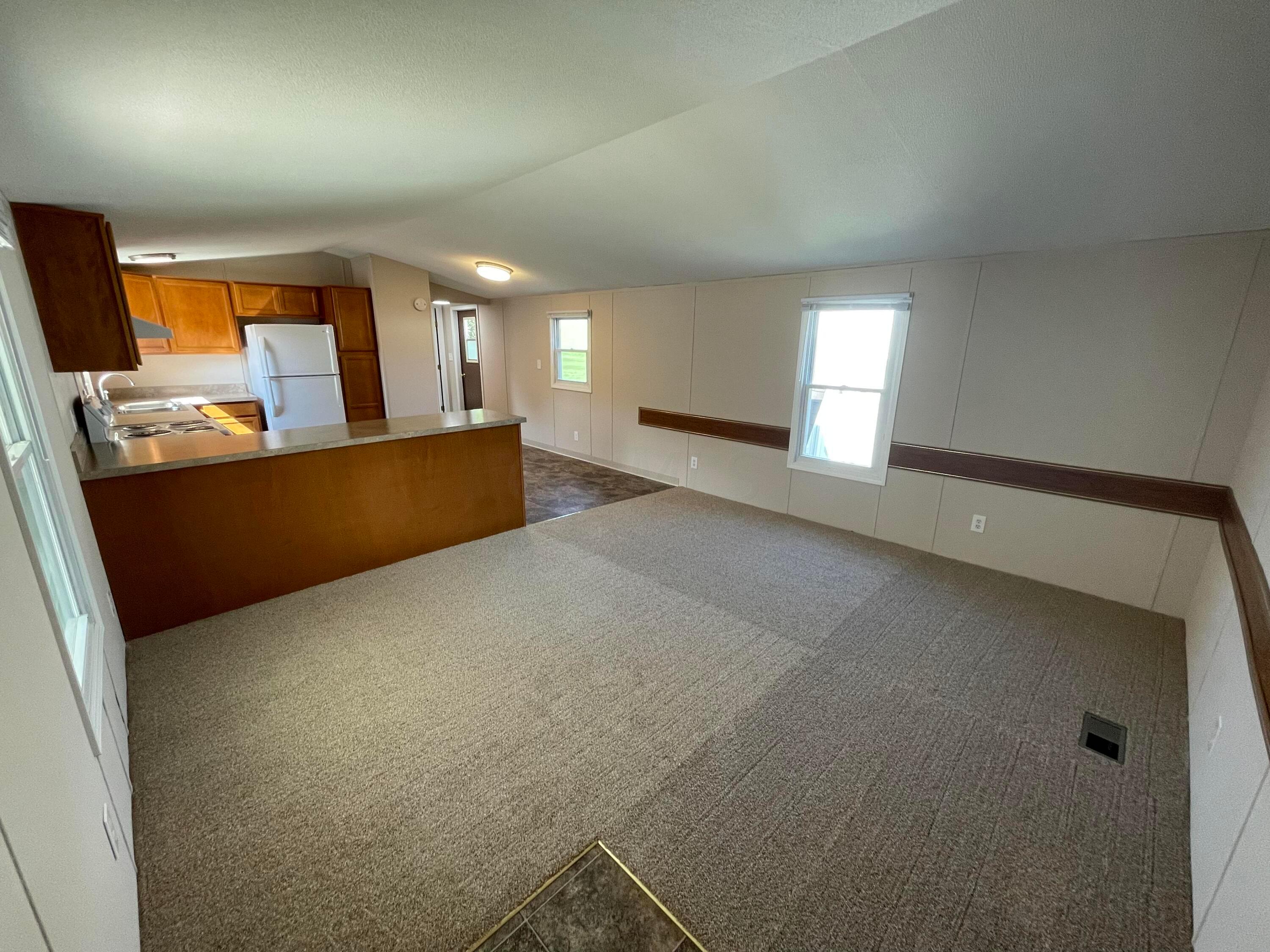 8 Spring Lake Court Delaware, OH 43015 - Photo 6 of 27