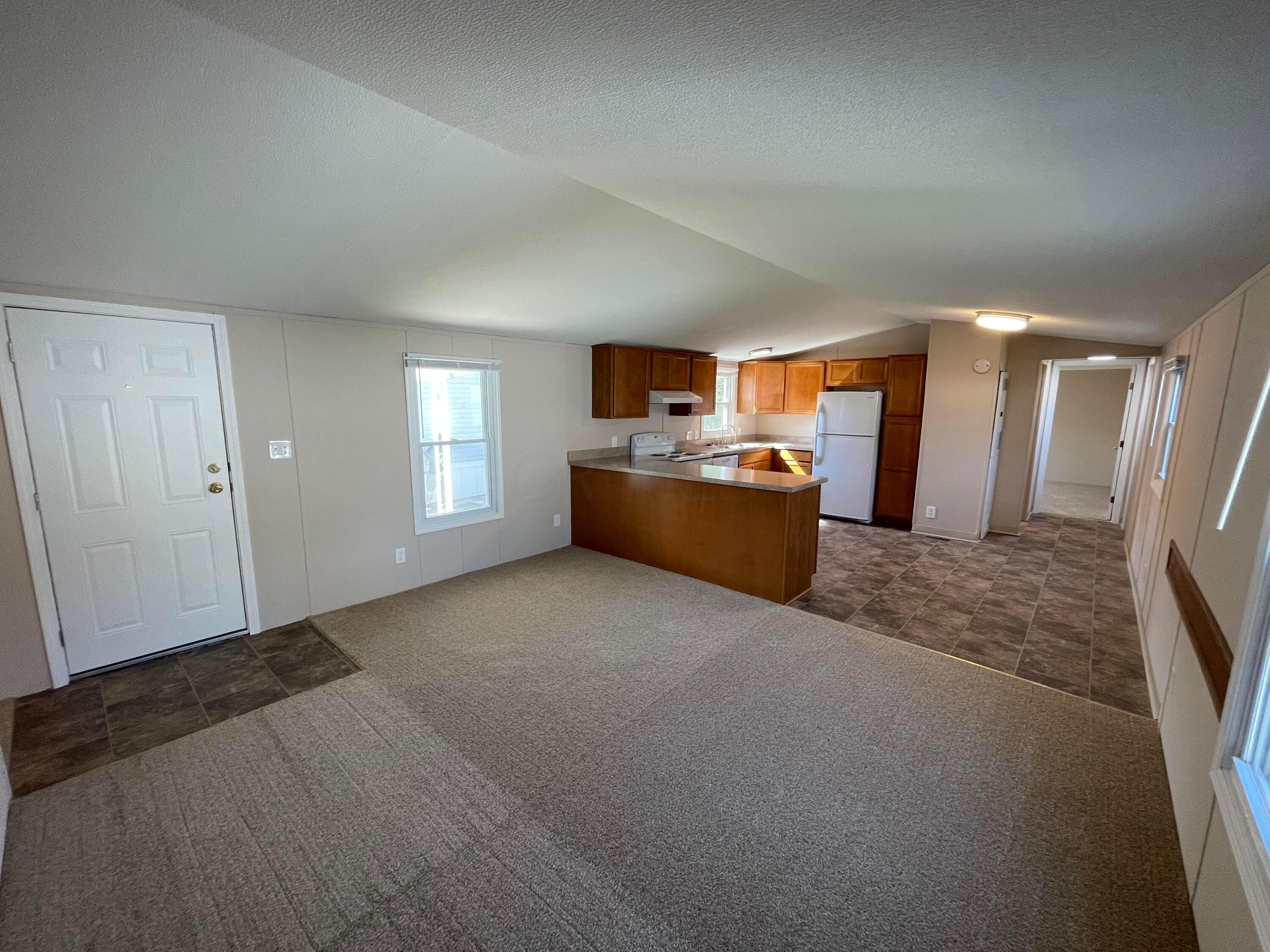 8 Spring Lake Court Delaware, OH 43015 - Photo 7 of 27