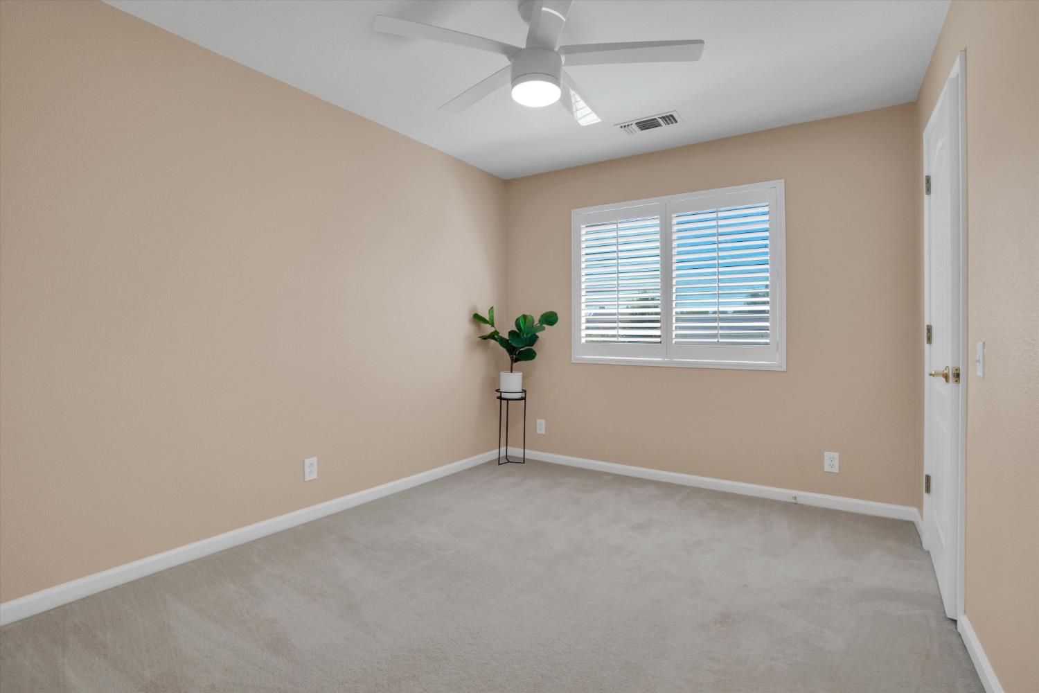 4101 Evolution Way Modesto, CA 95356 - Photo 31 of 39