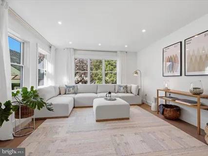 $1,795,000 | 318 Dudley Avenue, Narberth, PA 19072