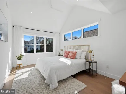 $1,795,000 | 318 Dudley Avenue, Narberth, PA 19072
