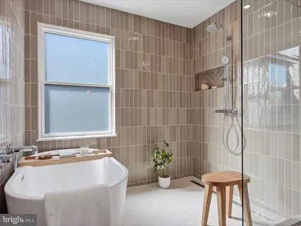 $1,795,000 | 318 Dudley Avenue, Narberth, PA 19072