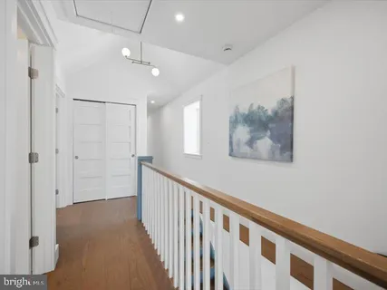 $1,795,000 | 318 Dudley Avenue, Narberth, PA 19072