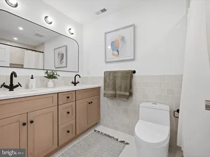 $1,795,000 | 318 Dudley Avenue, Narberth, PA 19072