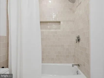 $1,795,000 | 318 Dudley Avenue, Narberth, PA 19072