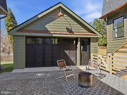 $1,795,000 | 318 Dudley Avenue, Narberth, PA 19072