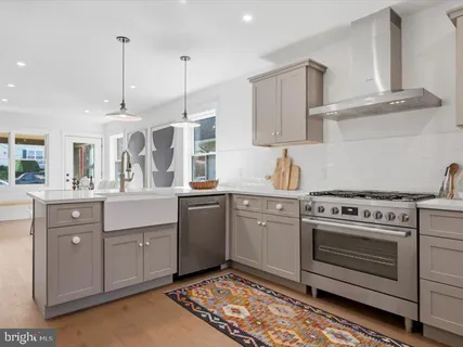 $1,795,000 | 318 Dudley Avenue, Narberth, PA 19072