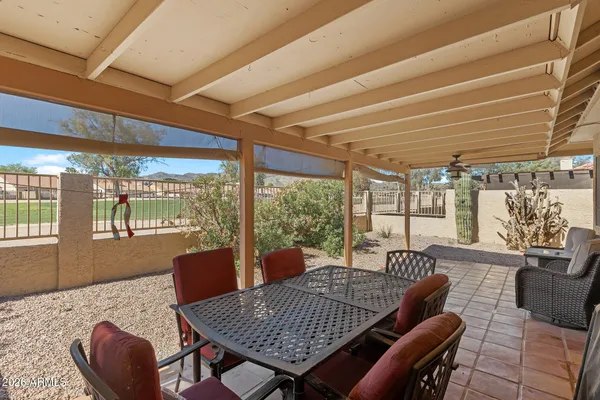 $335,000 | 12238 South Shoshoni Drive, Phoenix, AZ 85044