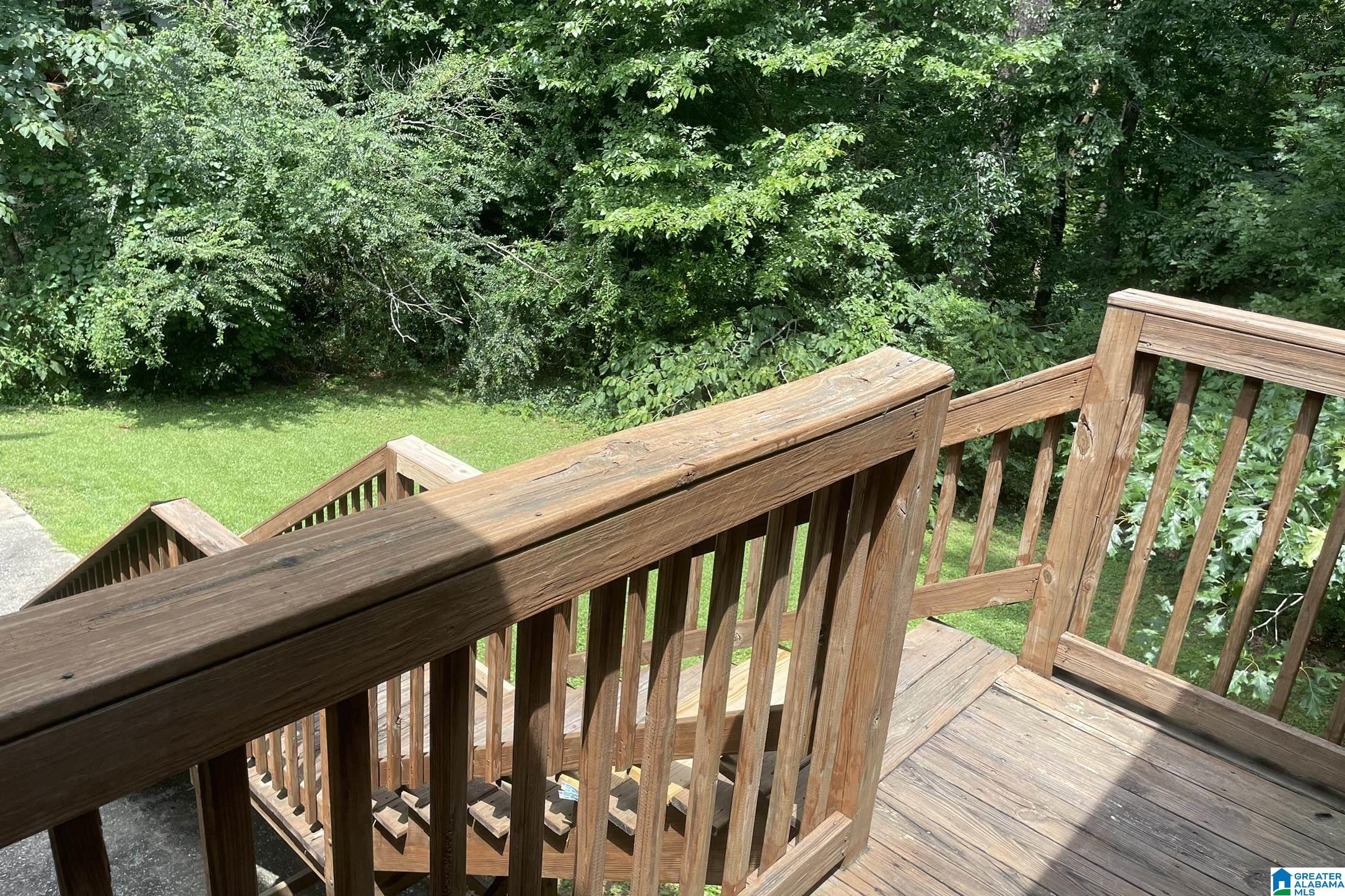 5225 Memory Lane Mount Olive, AL 35117 - Photo 28 of 31