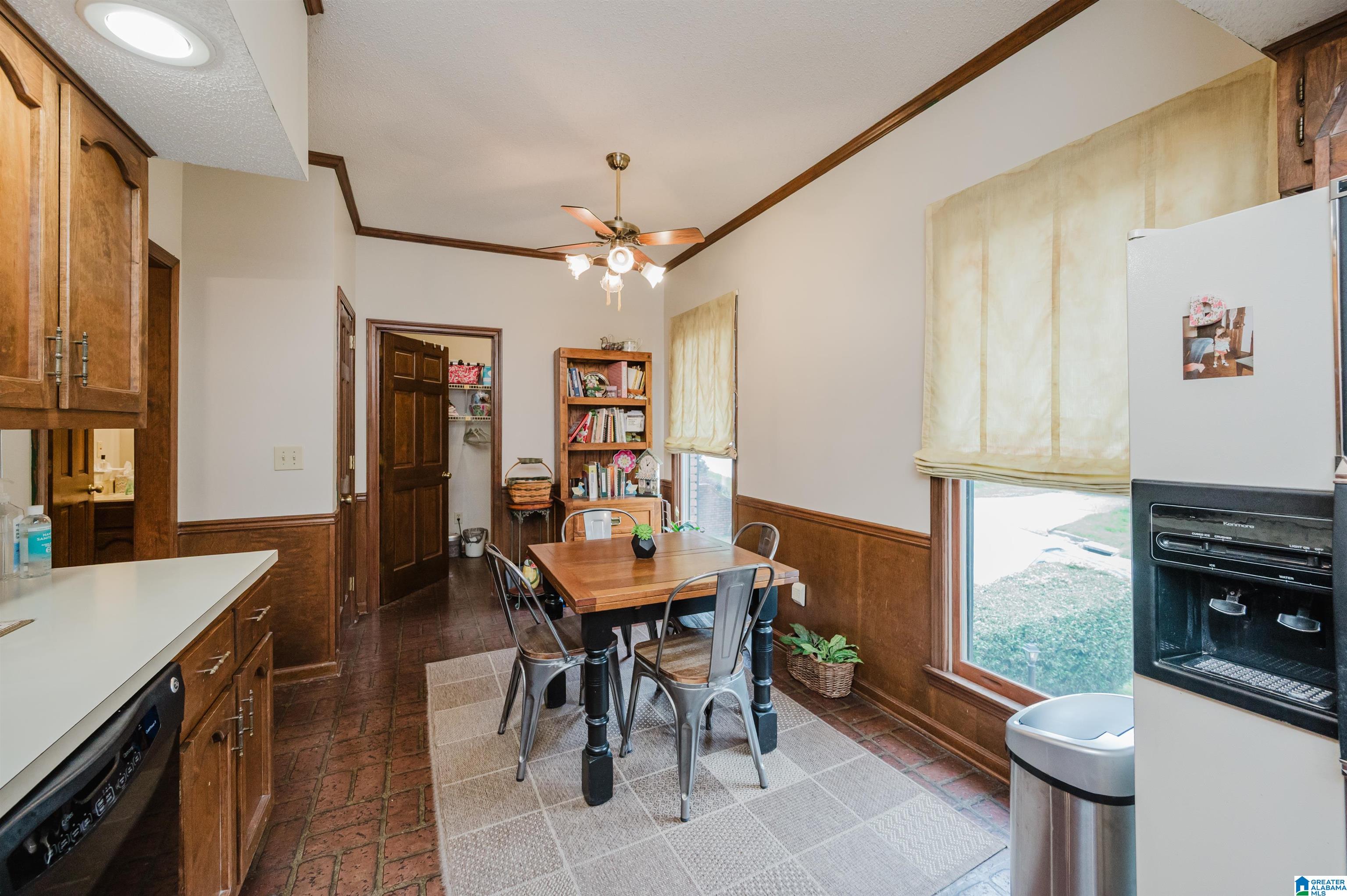 2418 Richelieu Lane Birmingham, AL 35216 - Photo 14 of 38