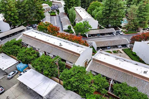 $560,000 | 2201 Monroe Street, Unit 601, Santa Clara, CA 95050