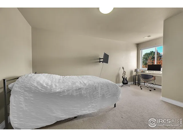 a view of living room